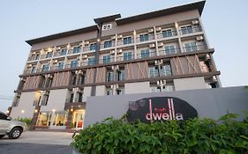 Dwella Suvarnabhumi